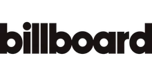 Billboard