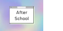 afterschool.substack.com