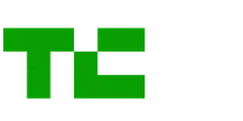 TechCrunch