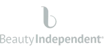 2025-11-17 // Beauty Independent