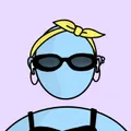 Female 22, 80023