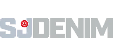 2025-05-09 // SJ Denim