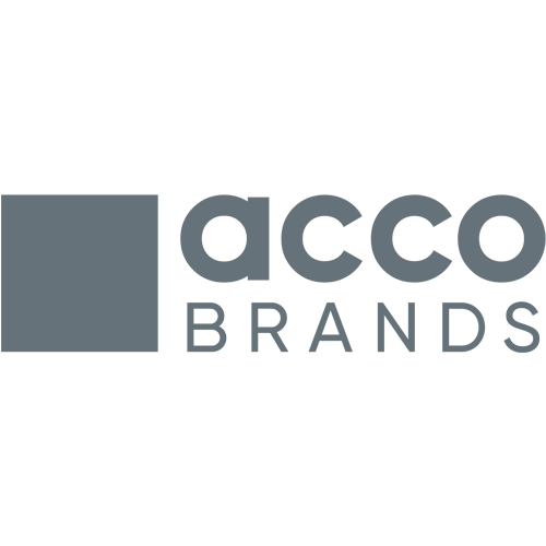 Acco