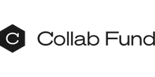 Collab Fund