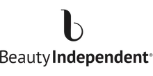 Beauty Independent