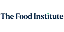 The Food Institute
