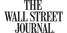 The Wall Street Journal
