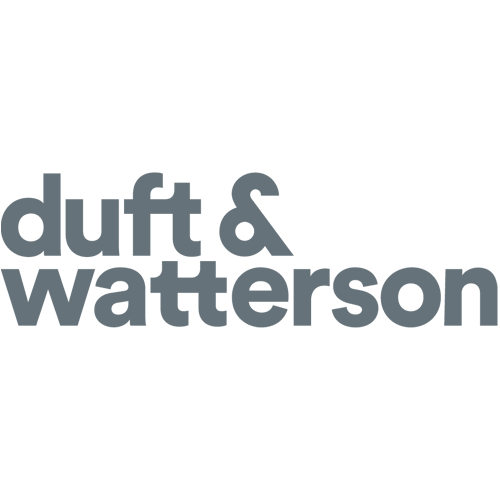 Duft Watterson