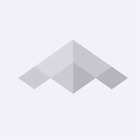 pre-launch beauty // investor & board member