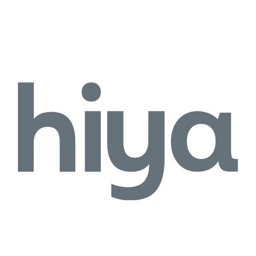 Hiya
