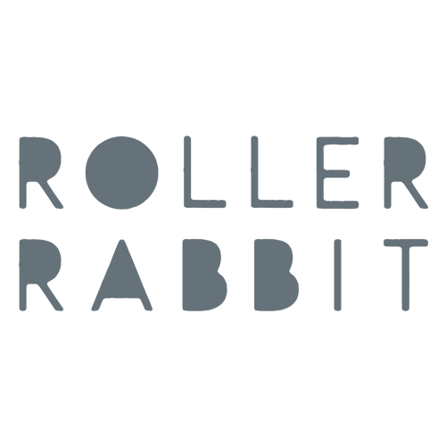 Roller Rabbit