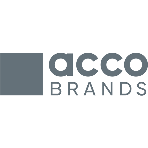 Acco