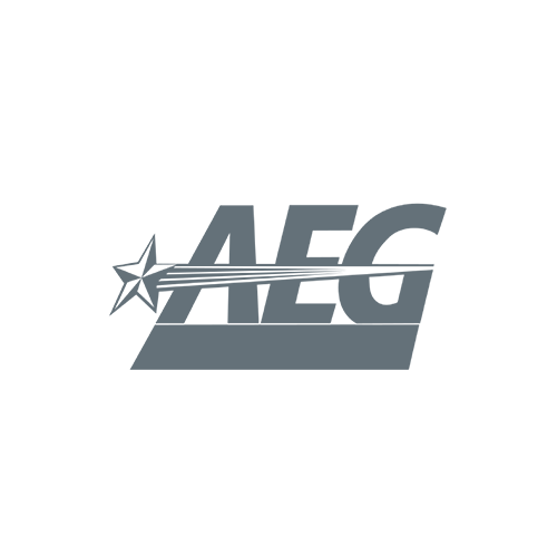 AEG