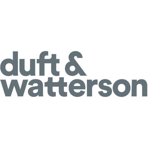 Duft Watterson