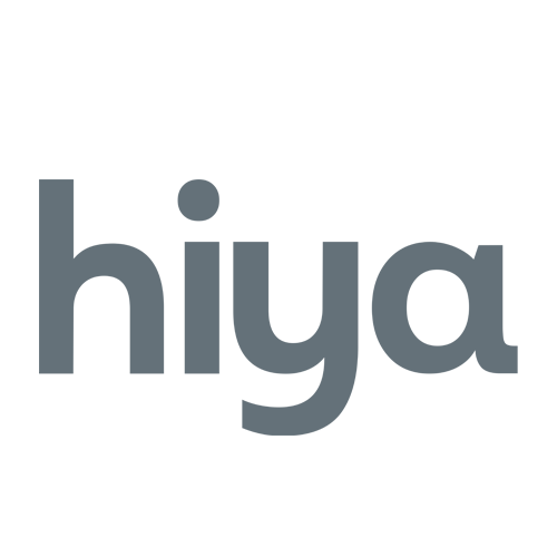 Hiya