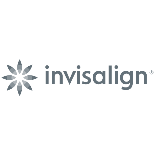Invisalign