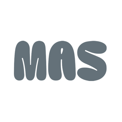 MAS