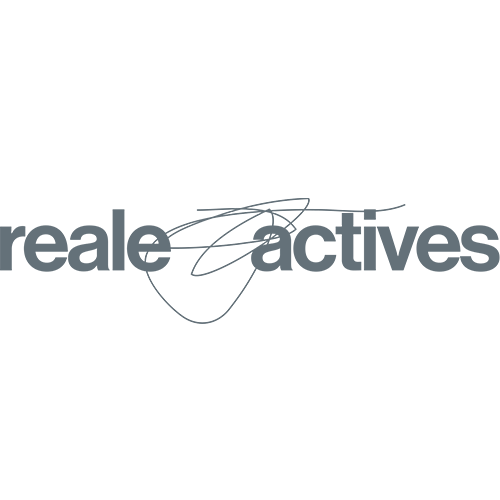 Reale Actives