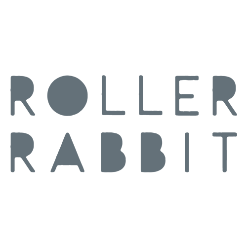 Roller Rabbit