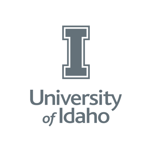 University of Idaho